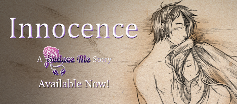 VAMichaelaLaws's tweet photo. "Innocence" a #SeduceMeOtome story, is available now for Christmas! Happy Holidays and may your love be as innocent as this tale💖

Available in Paperback, Hardcover, or E-Book! Links below in the replies!

#Book #Innocence #SeduceMeTheOtome #Author #SelfPublishing #Romance https://t.co/s8gGOCe5Kr