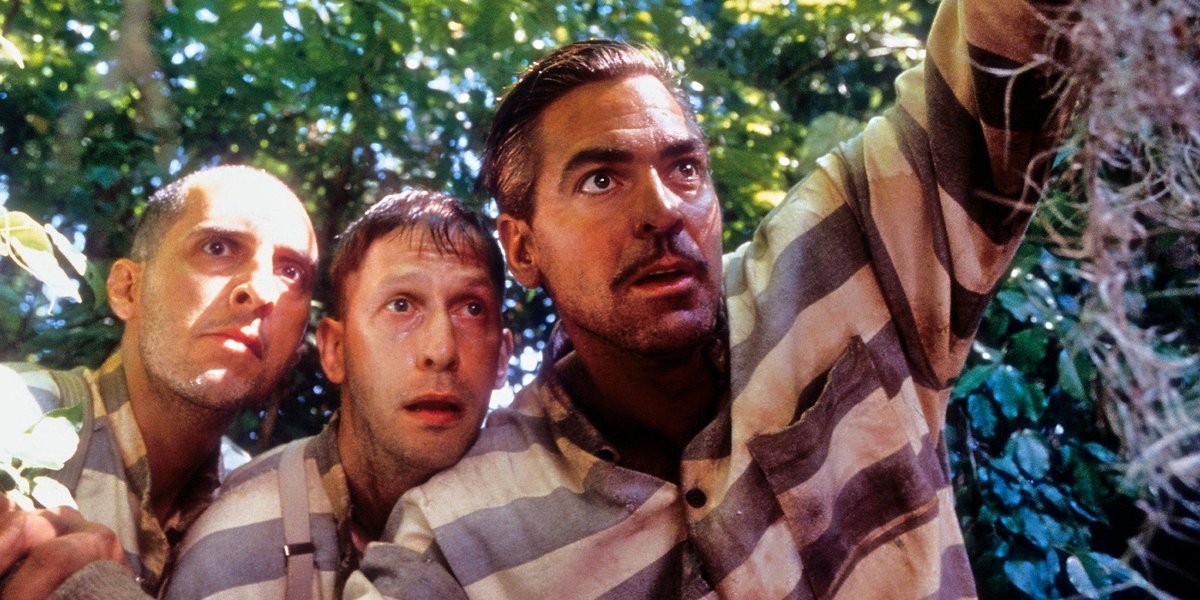 Nasha_Foster's tweet photo. If you were visited by 3 ghosts for Christmas who would you want them to be 🎄👻😂 https://t.co/ovJHGk4n3V