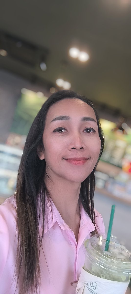 PheNthi83071's tweet photo. Go to Lopburi
#สาวสอง https://t.co/f3gUJeBu1h