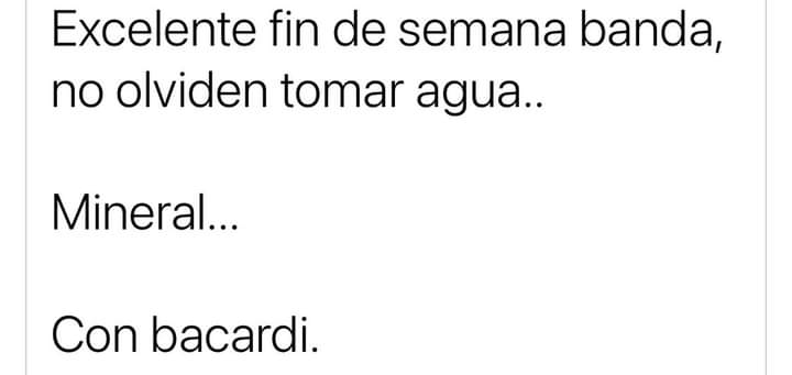 darkcrhos's tweet photo. Feliz Navidad y ah beber hasta olvidar y si no se puede olvidar pues a beber mi🍻🍻🍻 https://t.co/gcF31Vj0ln