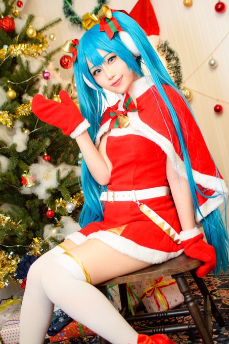 コスプレイヤーしゅんすけのTwitter画像31