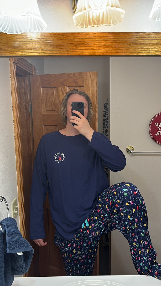 mitch tweet media