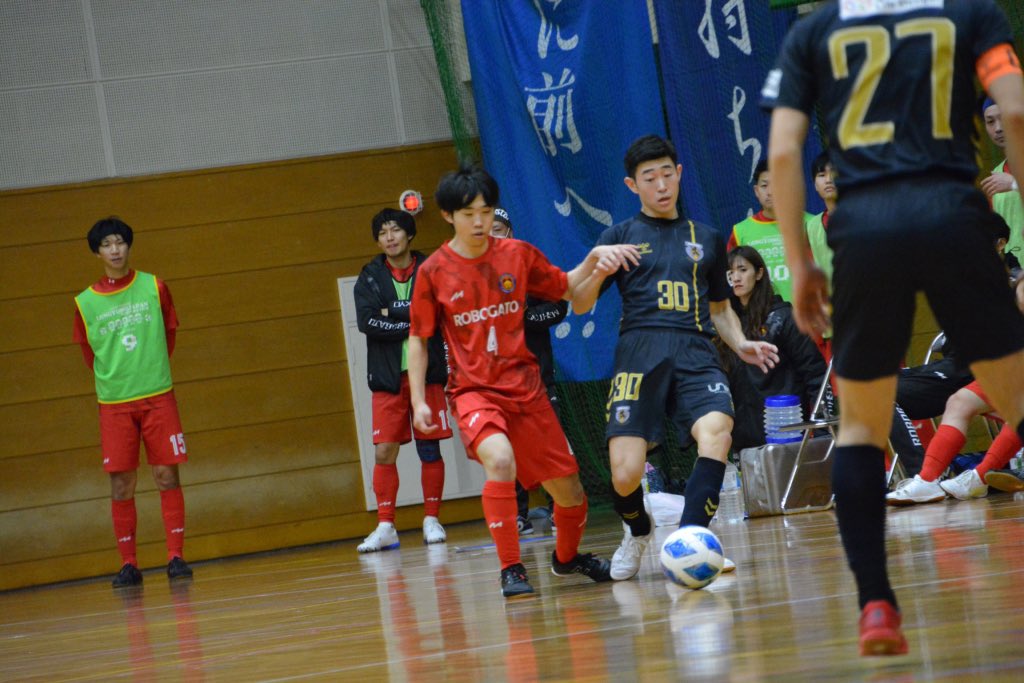 robogato2003's tweet photo. 今年も兄弟対決を制し準優勝という結果になり、全日本フットサル選手権東海大会の切符を手に入れました！
応援ありがとうございました！

1月21•22日に開催される東海大会の日程が分かり次第報告させて頂いきます！

#ロボガト
#ROBOGATO
#mosh
#moshtokyo https://t.co/HHPfujzRIz