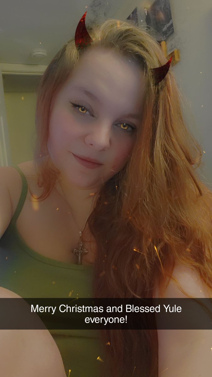 ShadowAngel2620 (@gangel2620) on Twitter photo 