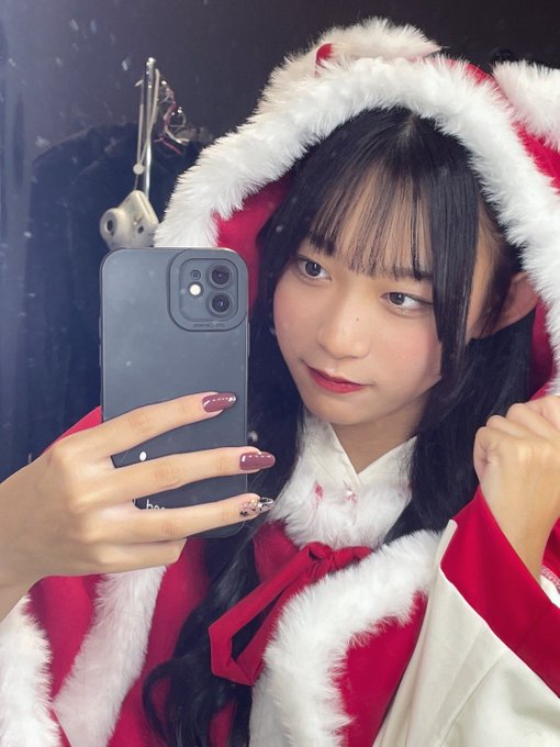 Twitterのコスプレ画像16