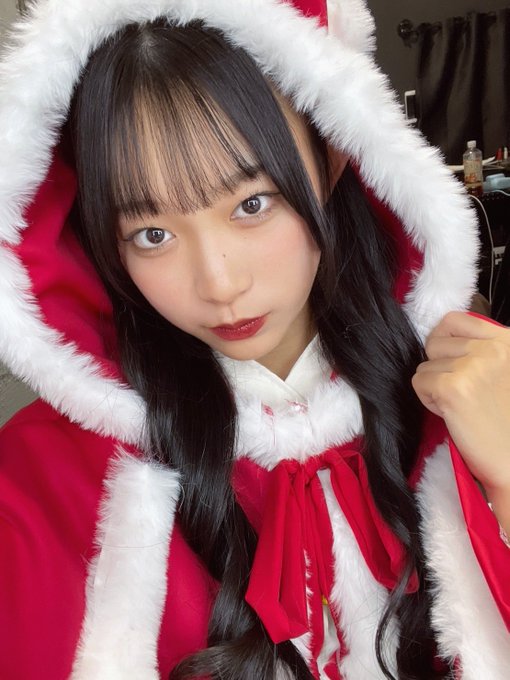 Twitterのコスプレ画像15