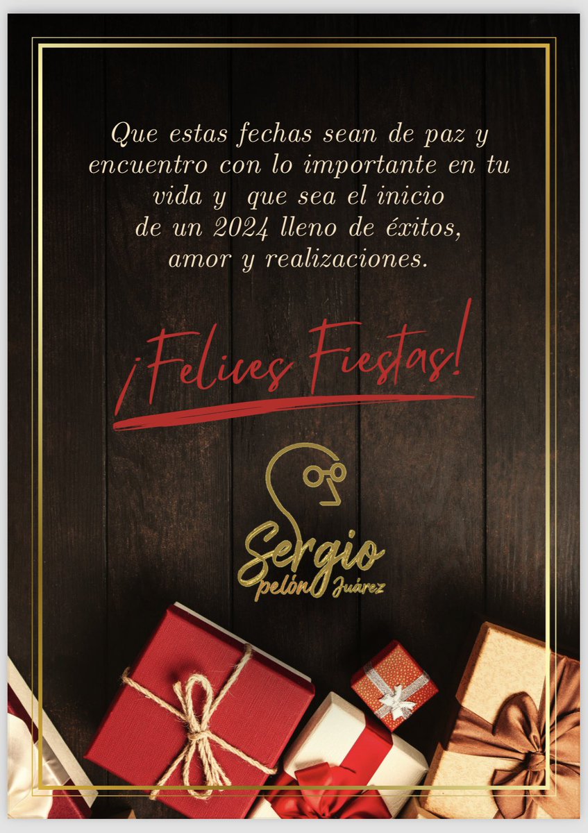 SergioJuarez's tweet photo. https://t.co/7RsOBXm9mo