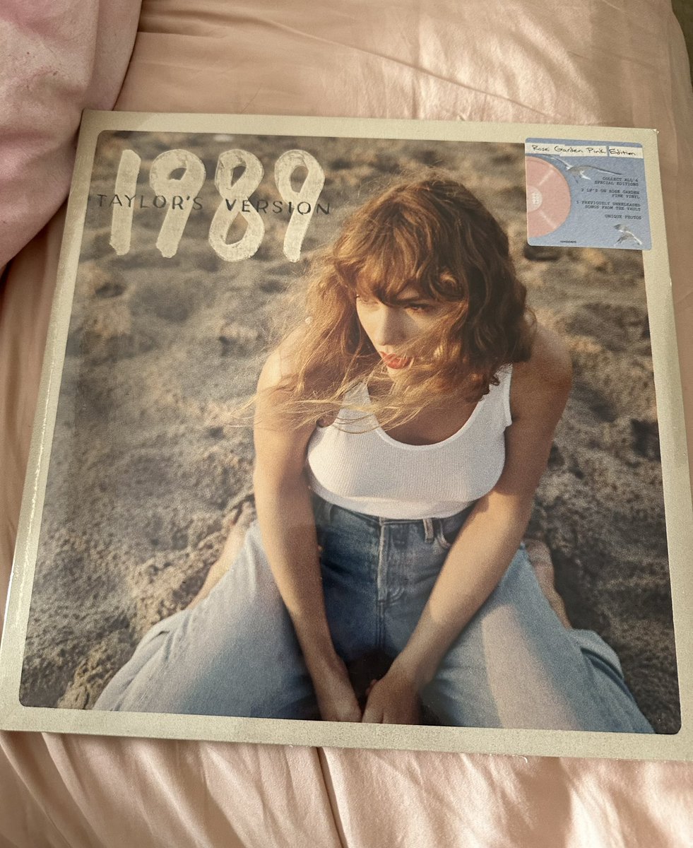 a very swiftie christmas 😛