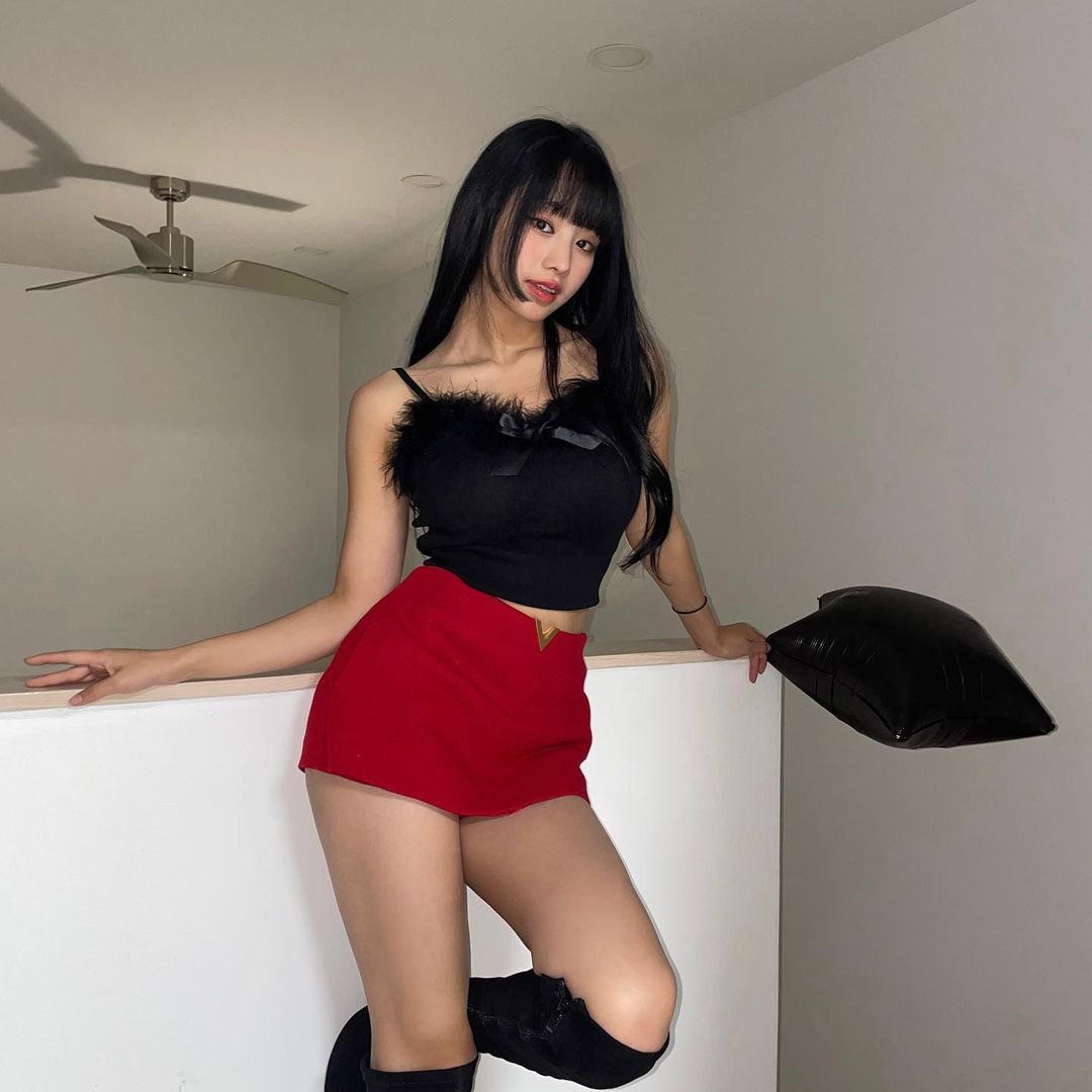 Christmas 2021                    Christmas 2023