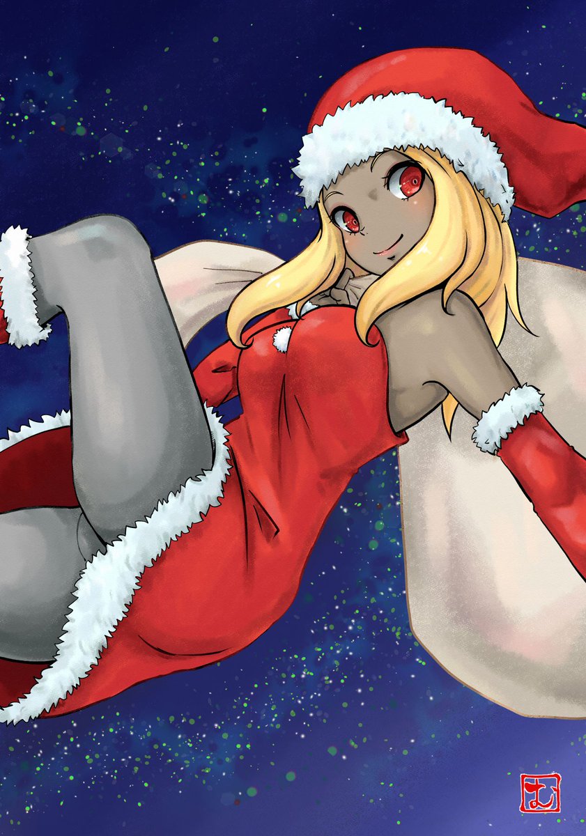 mumrik612's tweet image. 