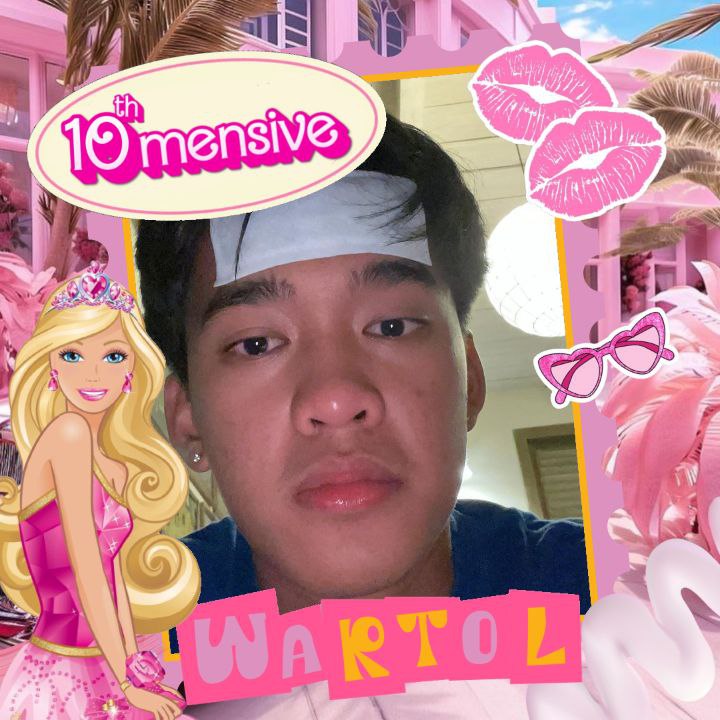 pi mensip wartol langgeng langgeng ya <a href="/vvartoll/">WARTOL</a> <a href="/ccvipok/">cia</a> @bneedict @mengsebat <a href="/nvrmain/">—</a> @cgrtlixht <a href="/direksi_/">Hii open</a> <a href="/kardioan/">jepan</a> <a href="/peganginn/">janu pragos wr</a> <a href="/seexthing/">ical</a> <a href="/xvibrantt/">river</a> @traviscout