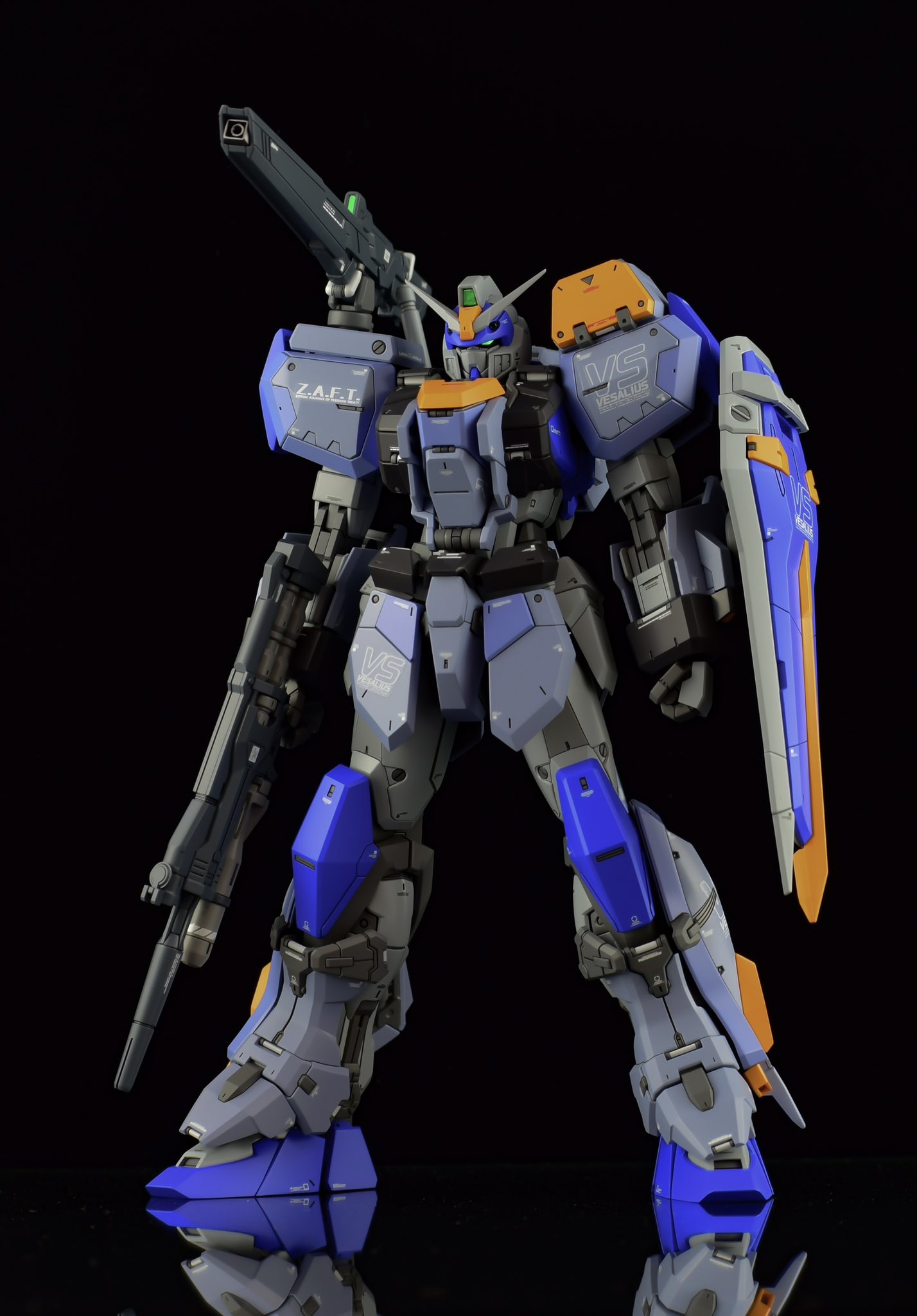 グラビアG ティエリア　2枚　＃ガンダムウォーまろん出品 グラビアG ティエリア 2枚 ＃ガンダムウォーまろん出品