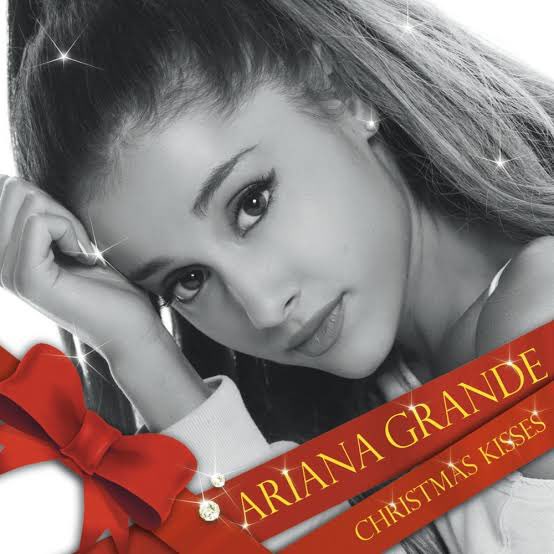spotify_data's tweet image. ‘Santa Tell Me’ by @ArianaGrande has now surpassed 1 BILLION streams on Spotify.

• Ariana’s 13th billion song.
• 3rd Christmas song to achieve the milestone.