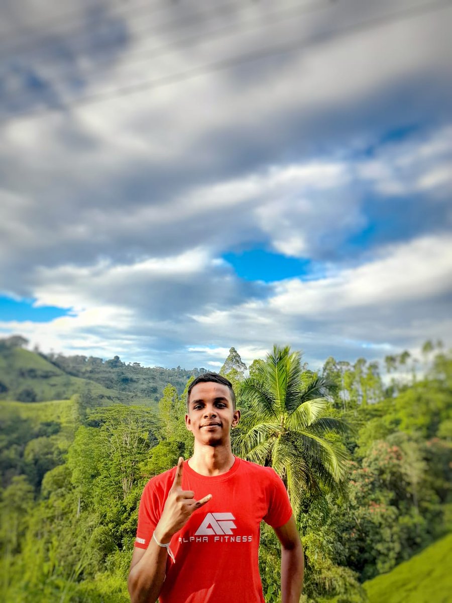 itz_abilashrio_'s tweet image. Pathetic but aesthatic 🔮

📸 Sampath Silva

#nawalapitiya #freedom #instagood #environment #goodvibes #memories #lifestyle #travelsrilanka #thankfulclick #relaxplace 👽👣