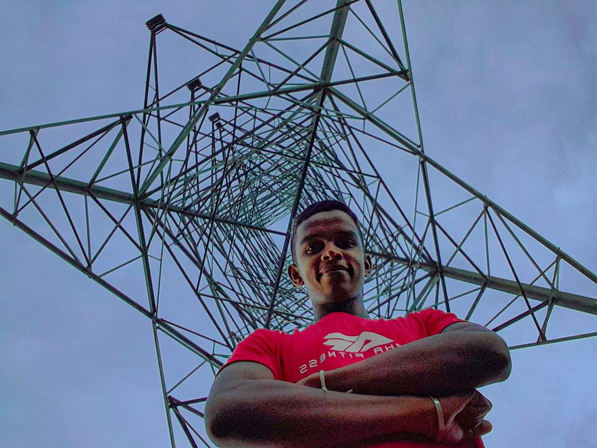 itz_abilashrio_'s tweet image. Pathetic but aesthatic 🔮

📸 Sampath Silva

#nawalapitiya #freedom #instagood #environment #goodvibes #memories #lifestyle #travelsrilanka #thankfulclick #relaxplace 👽👣