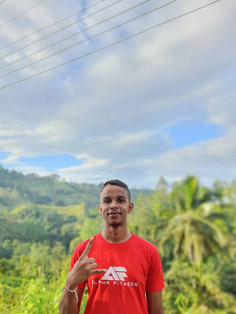 itz_abilashrio_'s tweet image. Pathetic but aesthatic 🔮

📸 Sampath Silva

#nawalapitiya #freedom #instagood #environment #goodvibes #memories #lifestyle #travelsrilanka #thankfulclick #relaxplace 👽👣