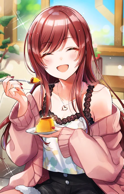 #大崎甜花生誕祭2023 #大崎甘奈生誕祭2023 おめでとう