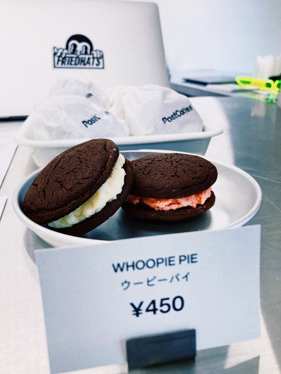 Pauethic tweet media