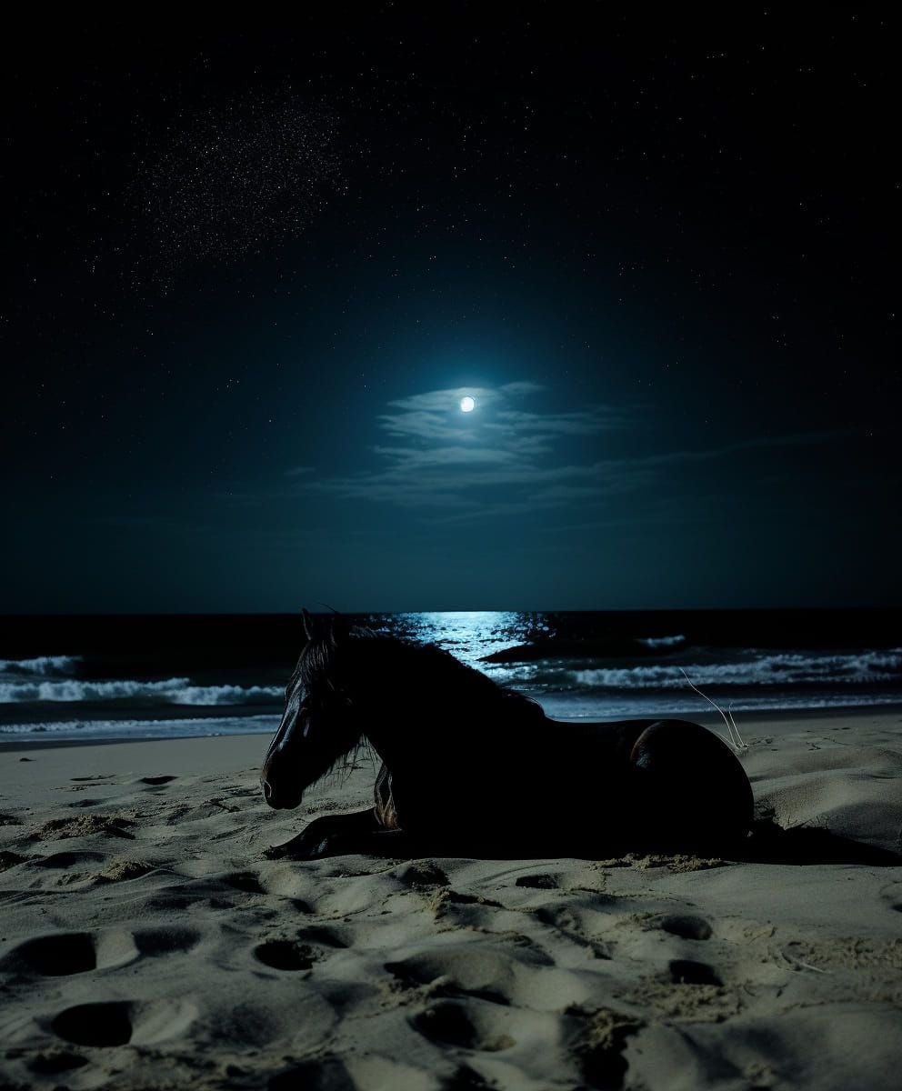 Horses🐎 (@thhorss) on Twitter photo 