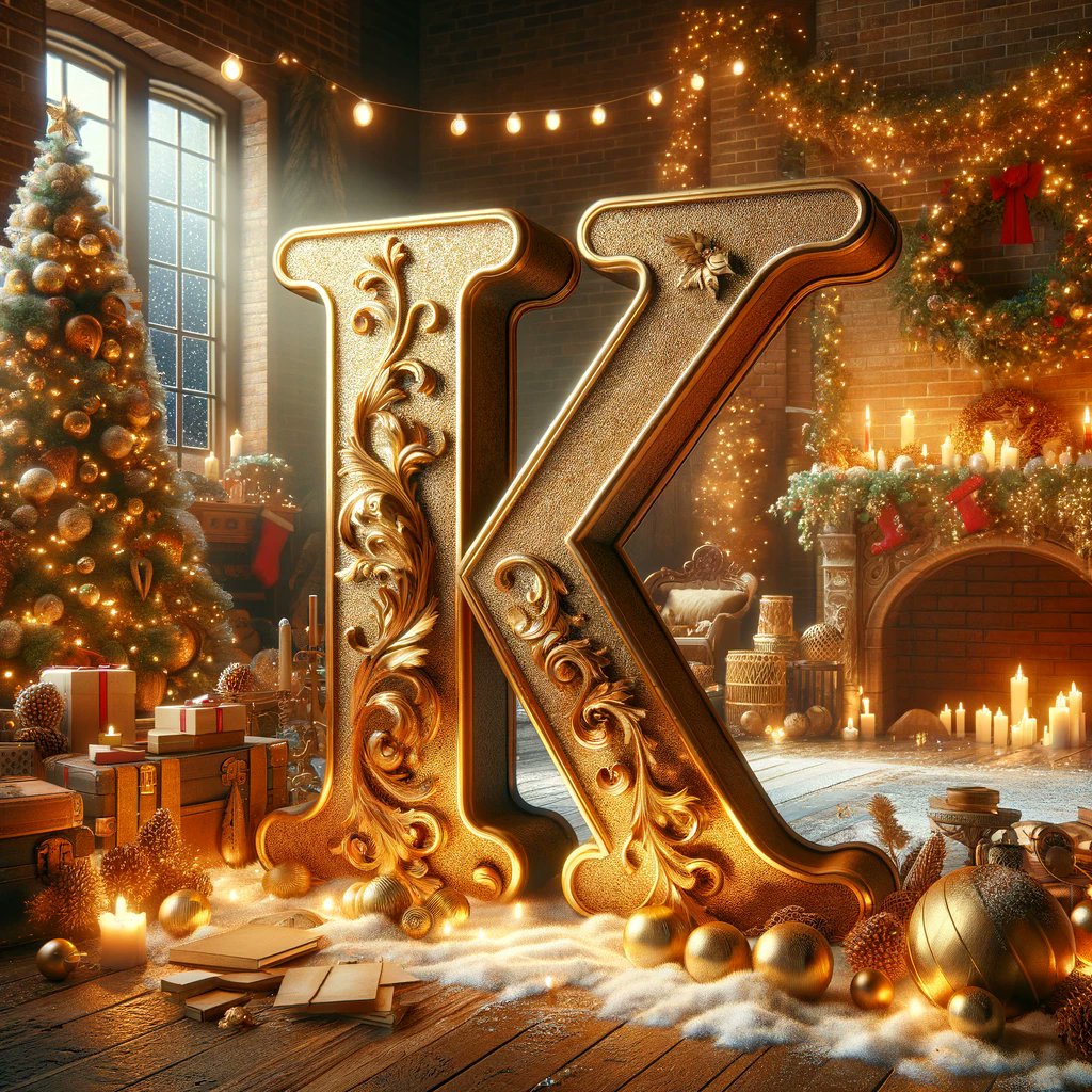 KalySwap's tweet photo. Merry Christmas from the #KalyPay team! 🎄🌟 As we celebrate this festive season, we're grateful for our amazing community. May your holidays be filled with joy, peace, and prosperity. Looking forward to another year of blockchain breakthroughs with you all! 🚀🎁

#KalyChain https://t.co/2hyJOML6ng