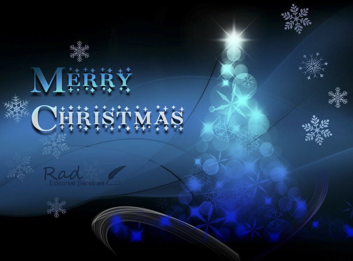 ServicesRad's tweet image. #copyediting #copyeditor #copyedit #edit #editor #write #writer #christmastree #Christmas2023 #web_content #essay #novel #assignment #grammartips #book #MerryChristmas #thesis #proposal #rad_editorial #grammar #punctuation #english #resume #dissertation #editorial #Christmas