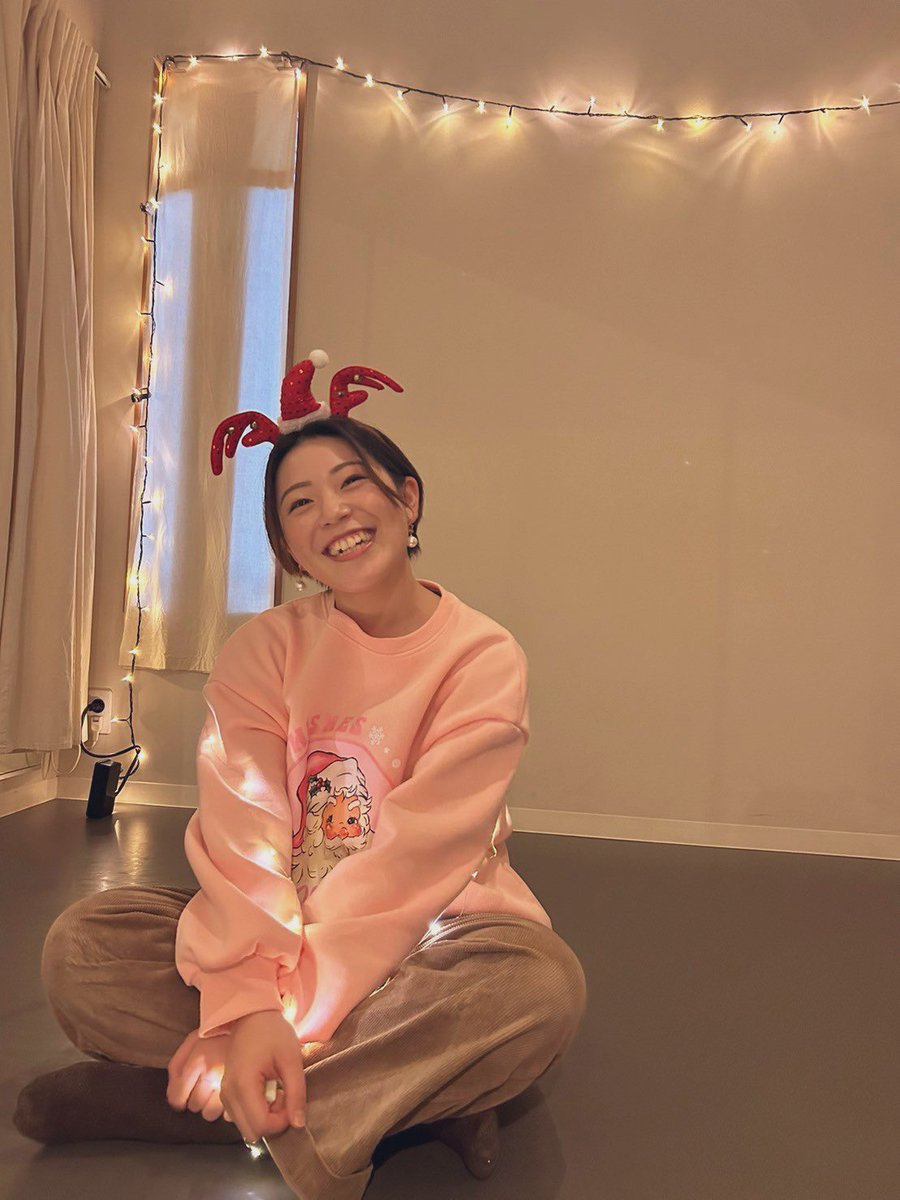 epomusical33's tweet photo. Merry Christmas🎅🏻🎄❤️ https://t.co/2BgI7nexEe