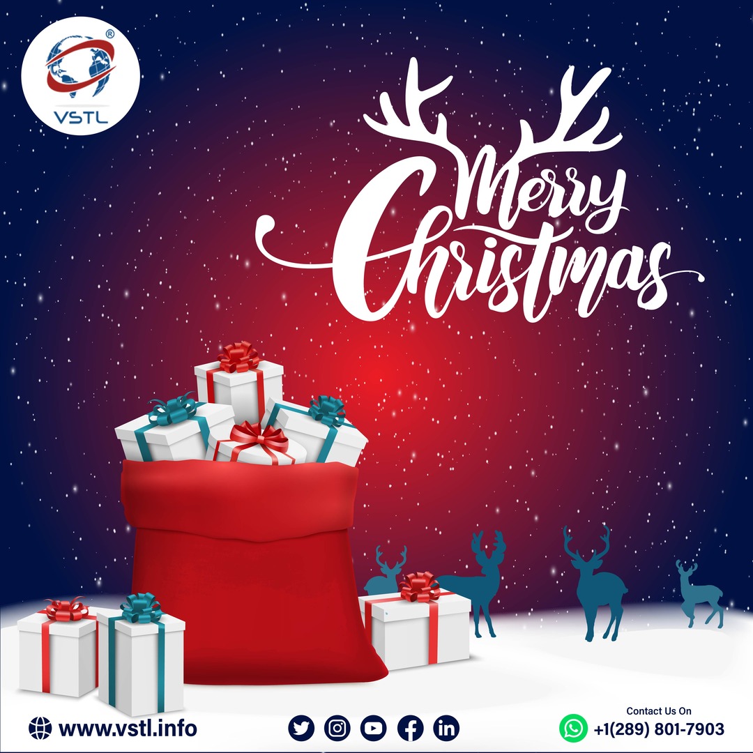 ValueSmartTrad1's tweet image. May your holidays be filled with cheer, warm memories, and happiness. Merry Christmas to everyone!
.
.
.
#vstl #valuetech #christmas #holiday #festival #merrychristmas #2023