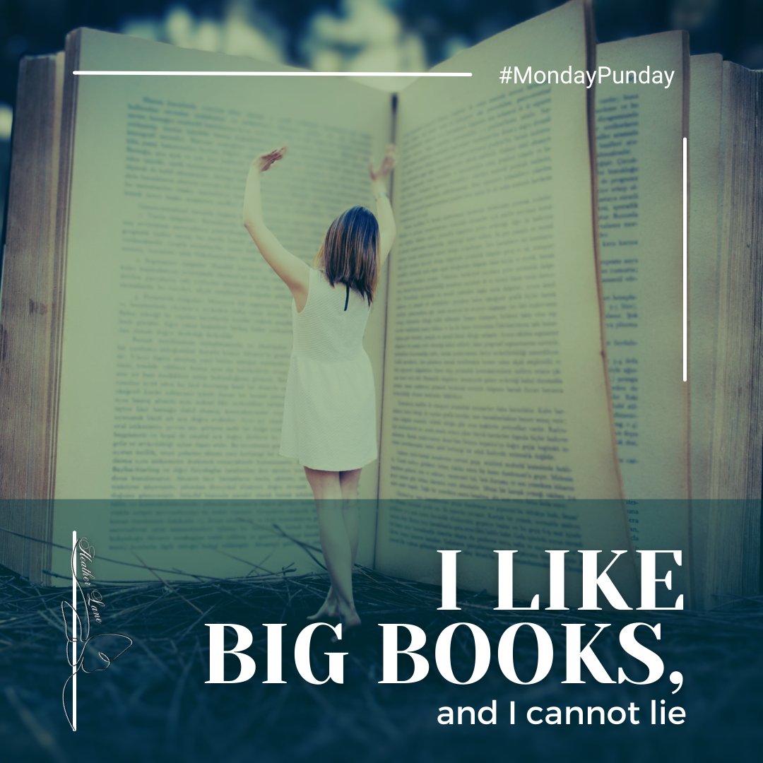 Heather Lane PA tweet media