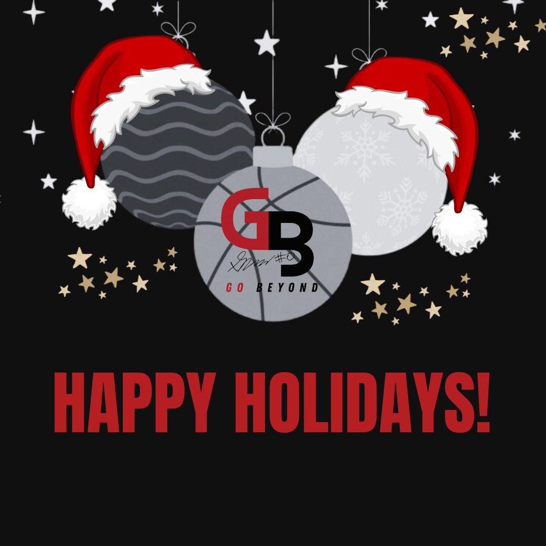 Geo Baker tweet media