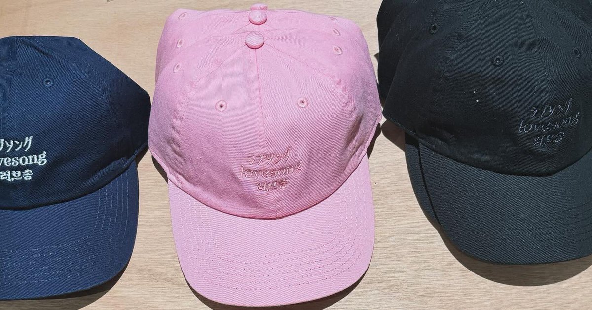 MACO staff（公式） tweet media