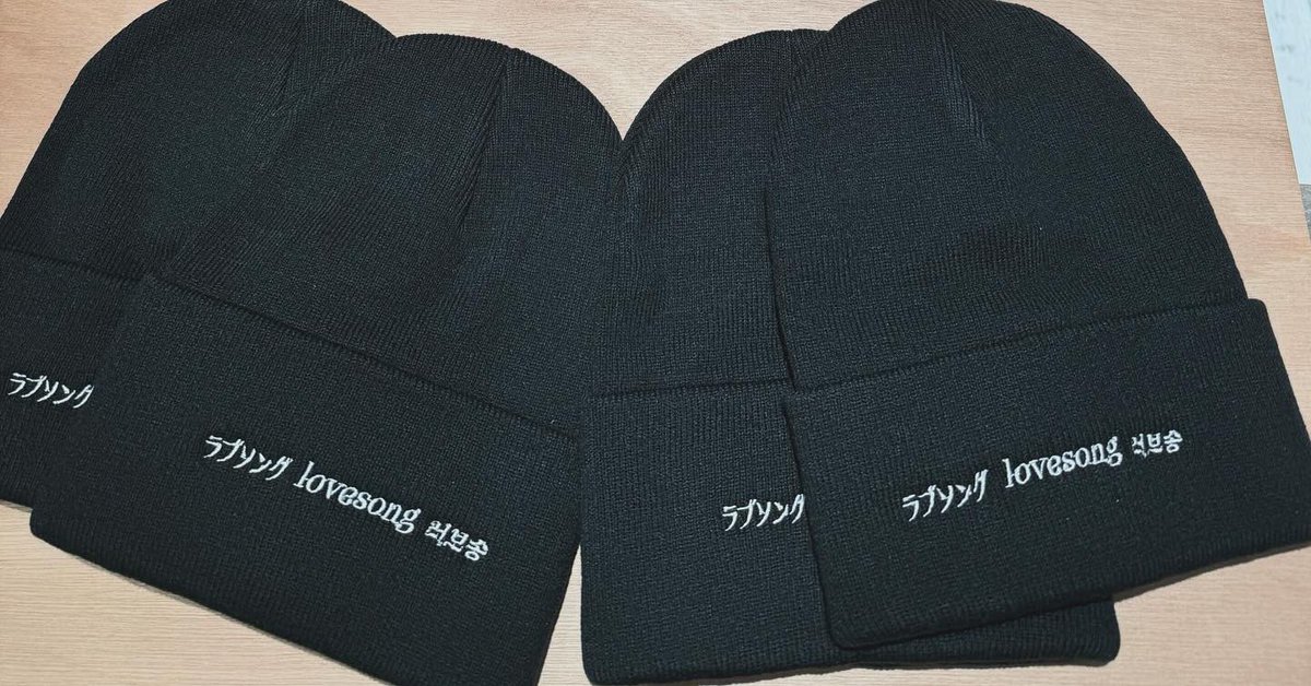 MACO staff（公式） tweet media