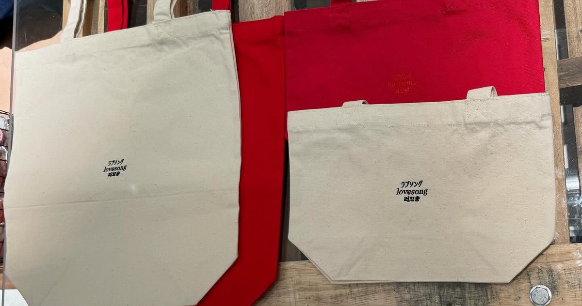 MACO staff（公式） tweet media