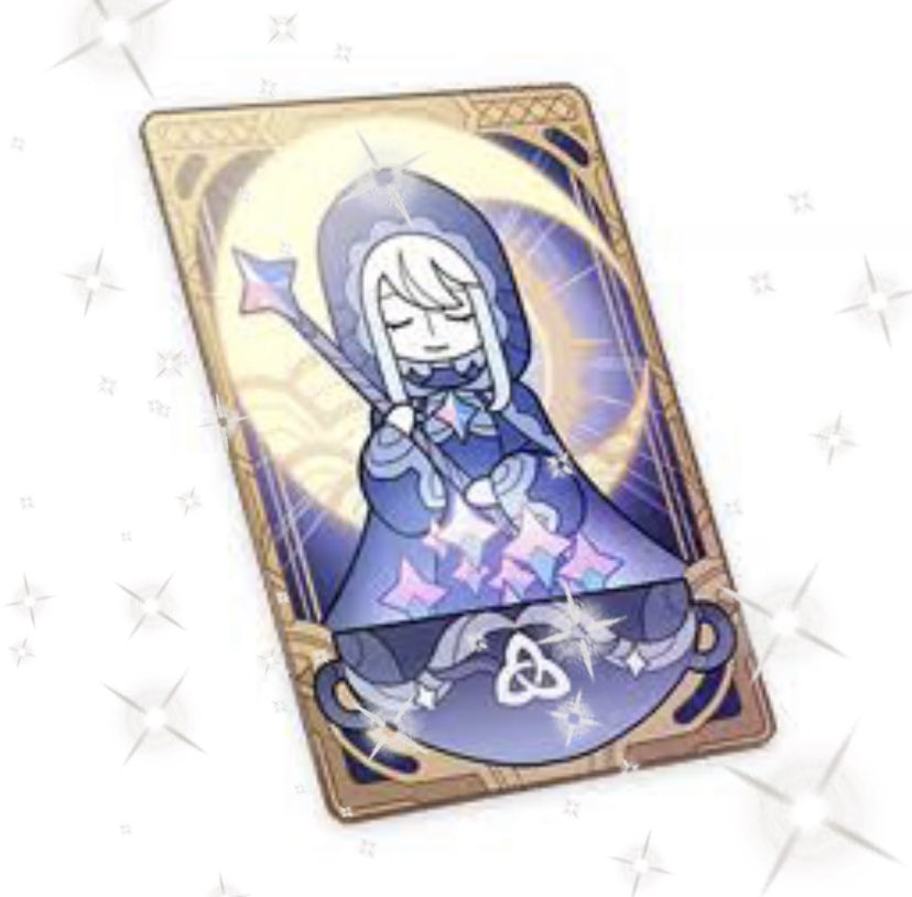 teklslove's tweet image. 🎁 x1 WELKIN GIVEAWAY ⋆.ೃ࿔*:･🎁

˗ˏˋ Requirements 🎄 ˎˊ˗

⤷  follow me + rt
　⤷  reply w/ what you want for xmas

*ੈ Extra ( Optional ‼️ )  ༘ ೀ⋆

         ⤷ follow @HUM4NREMAINS

✧ Winner announced ☃️ Jan 8/10

⤷ codashop 
     ⤷ rt picker

#GenshinImpact #HonkaiStarRail