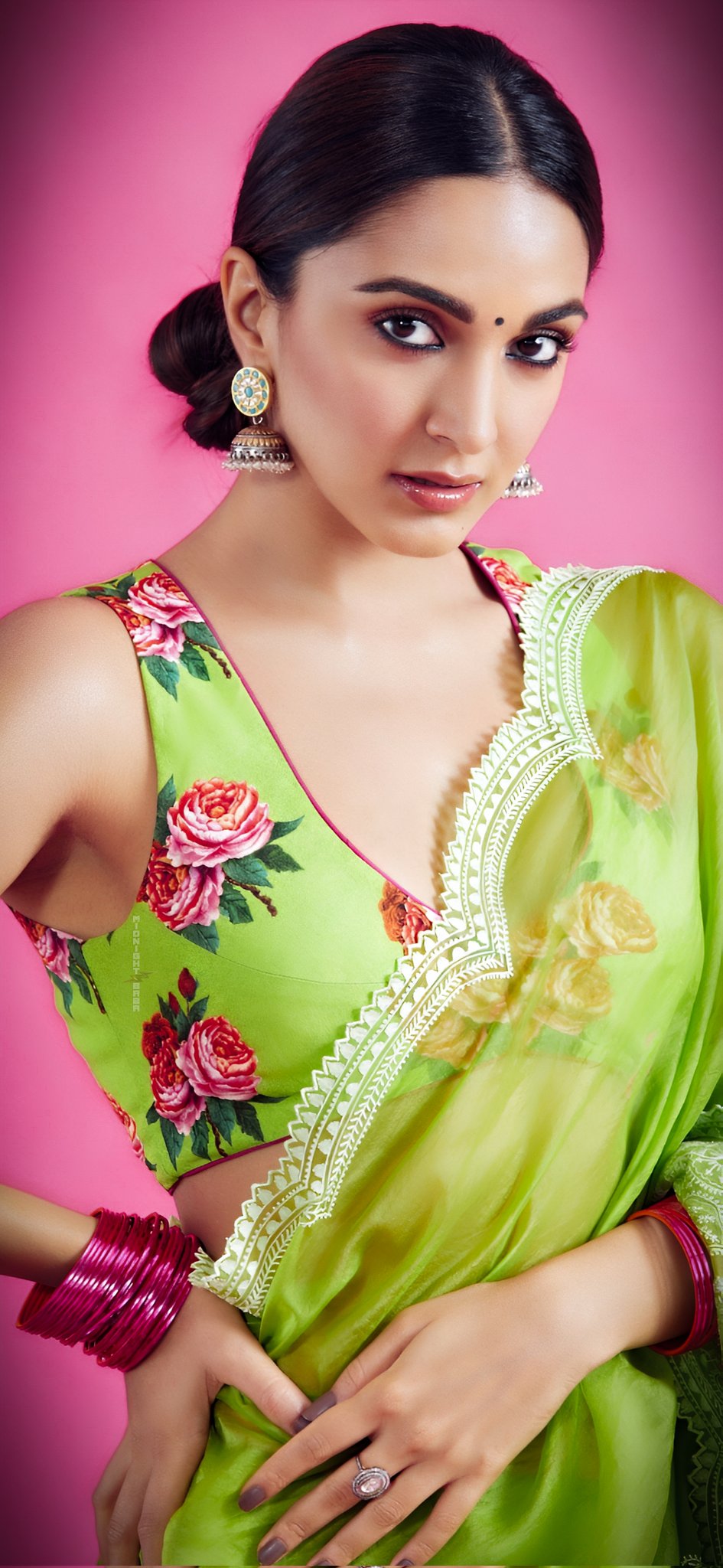 GCKepl8bcAAkBkh?format=jpg&name=large