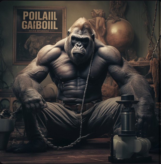 Most powerful crypto monster meme token on the why to🚀takeover the #memecryptos you better believe it before you miss #1000xgem stay tune like &amp; follow #1000meme 🚀🇨🇦🇧🇷🇮🇳🇺🇸🇬🇧🇷🇺🇨🇳⿬🇦🇺🇦🇹🇫🇷👩‍🌾🇰🇷🇿🇦🇸🇸🇦🇪💰🛒