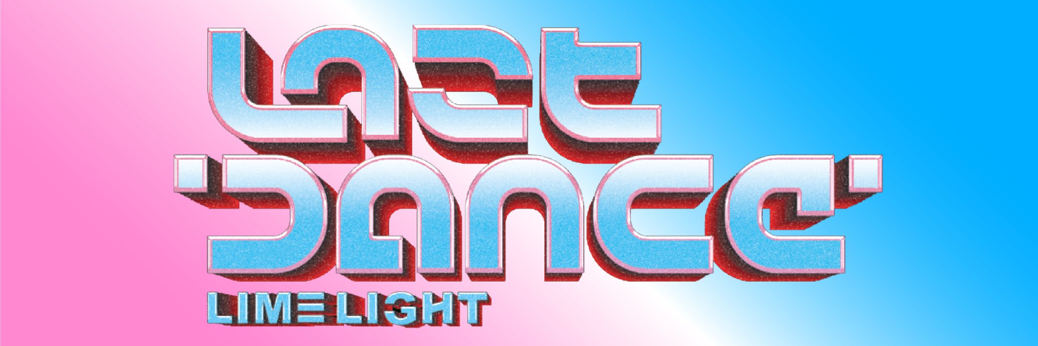 GCKf31rbUAAQkJ1?format=jpg&name=large