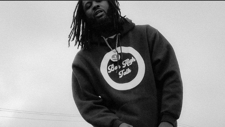 barhightalk's tweet photo. Nothing wrong with helping others but don't forget to help yaself as well. #barhightalk 📶🗣 @jwalk231_ https://t.co/4kxImMwdV4