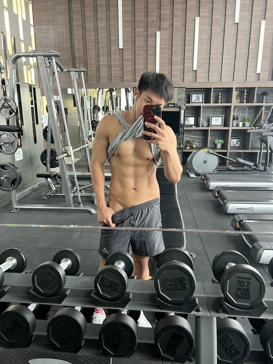 Am i ready for X’mas ? 🎄