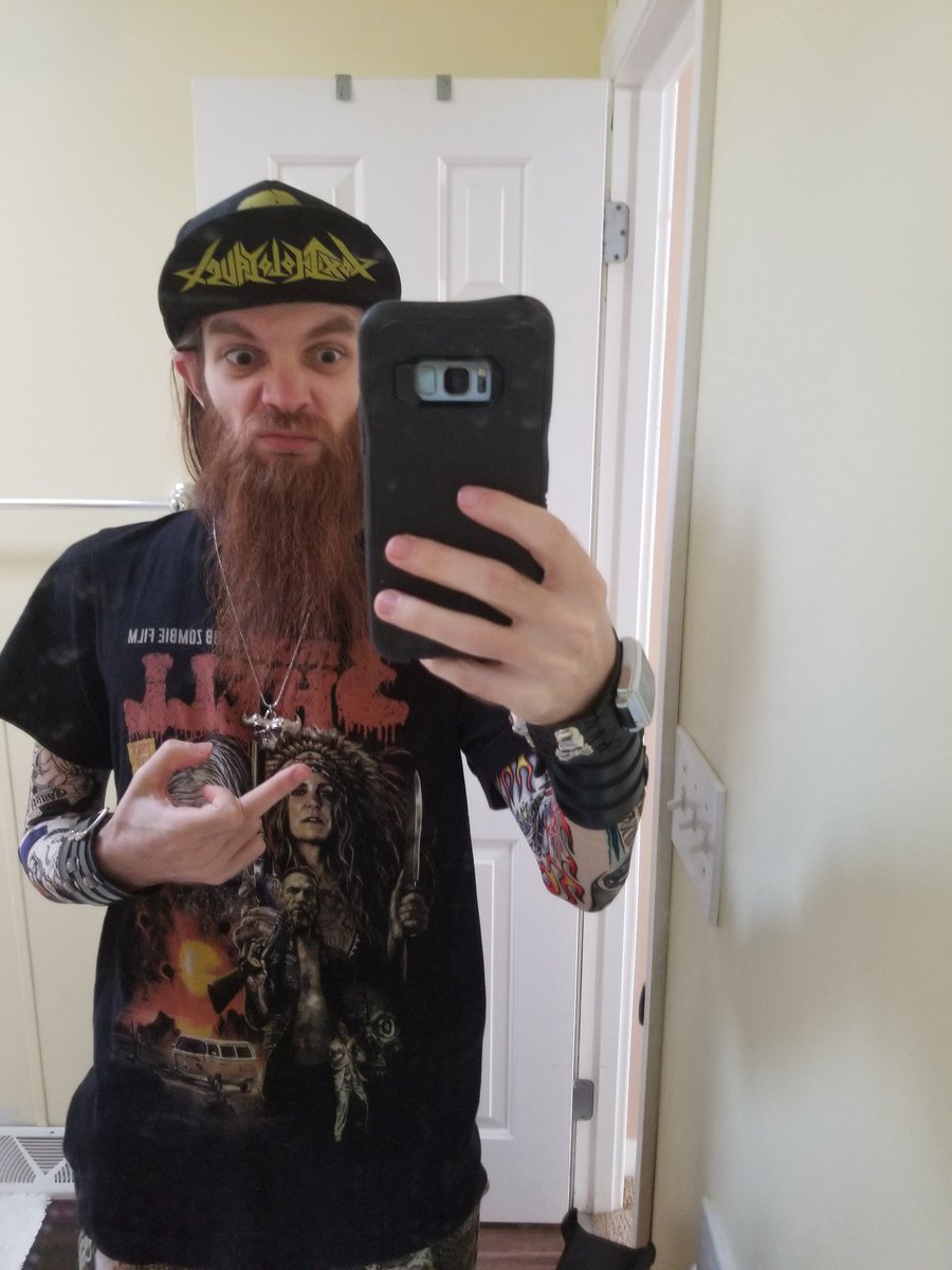 Dave tweet media