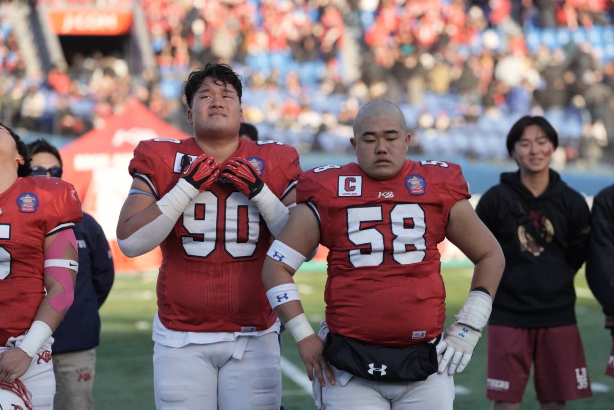 GCKfUlrbUAAP2lo.jpg?format=jpg