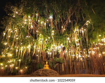 Geetapp's tweet image. The decorated sacred &amp;amp; oldest Banyan tree looks so mesmerizing &amp;amp; majestic. 
#GoGreen #saveearth