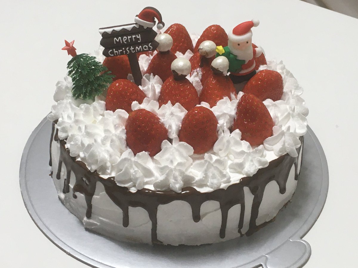 pp125nih's tweet photo. 해피 크리스마스 ! 🎄♥️✨ https://t.co/xBsxw43gwY