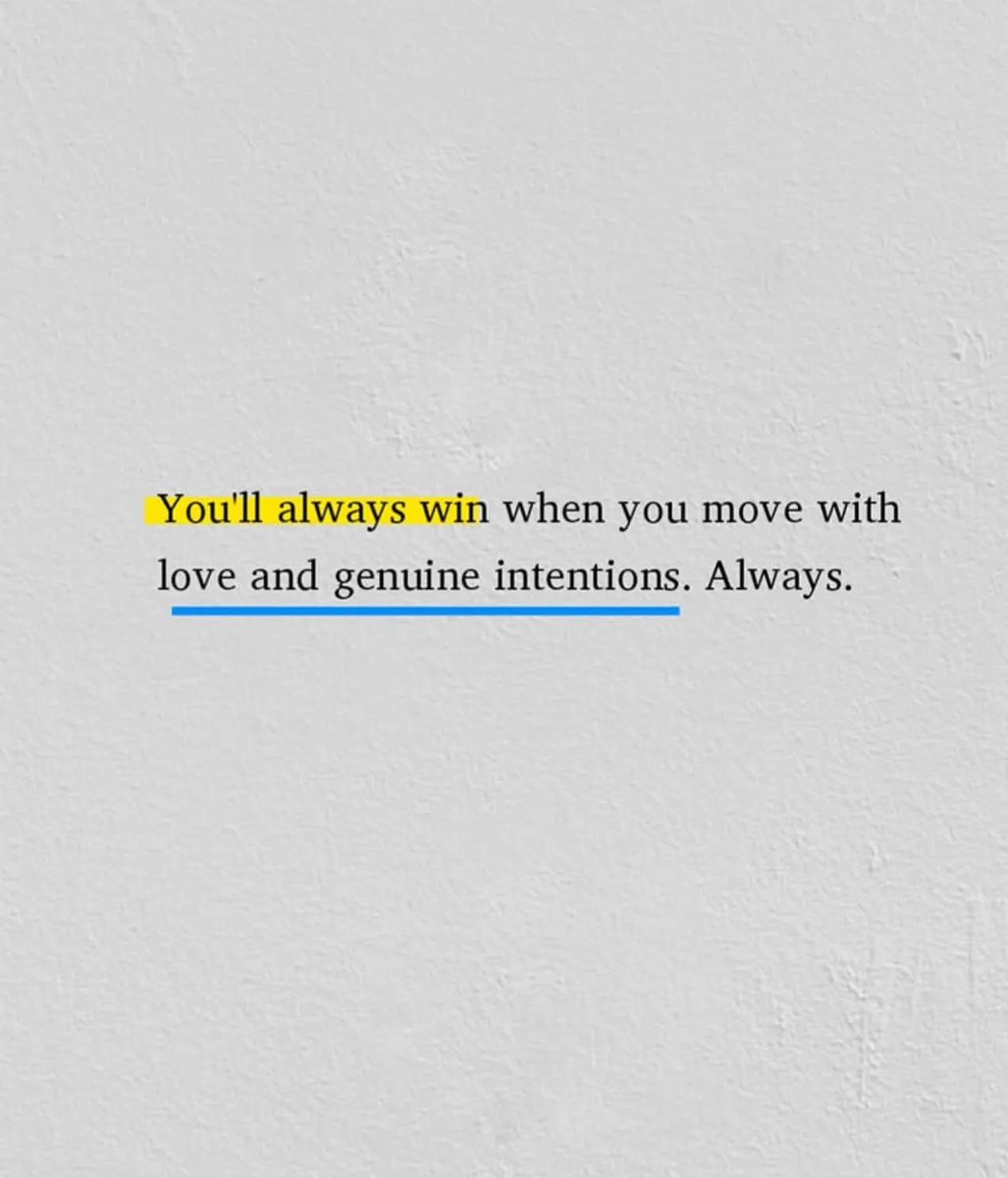 wiseconnector's tweet photo. always https://t.co/WhsXAGx6OG