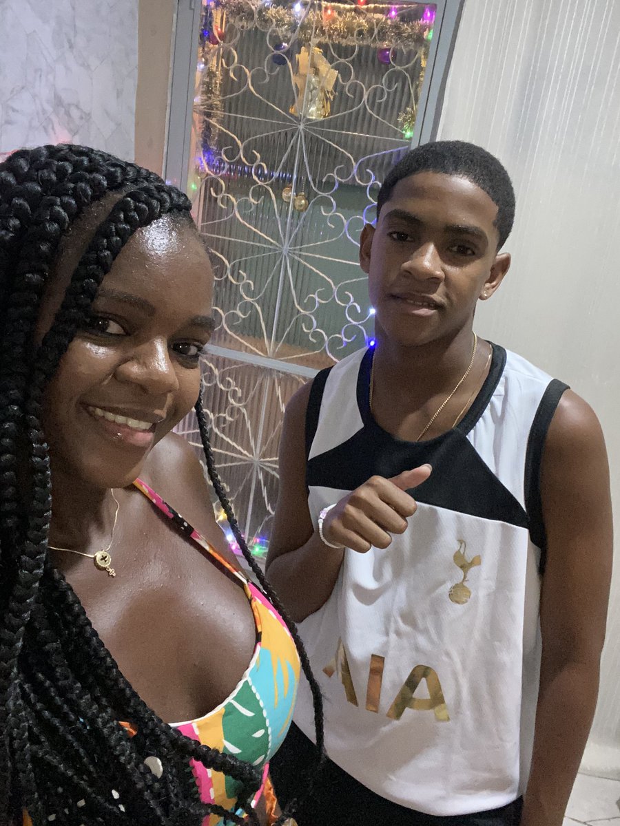 ‘ Feliz Natal 💙🥰🎄