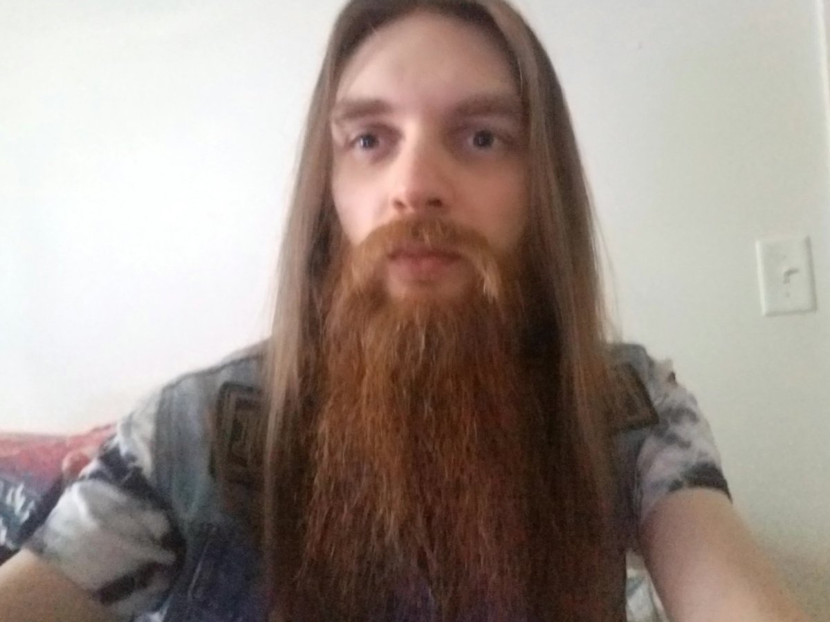 Dave tweet media