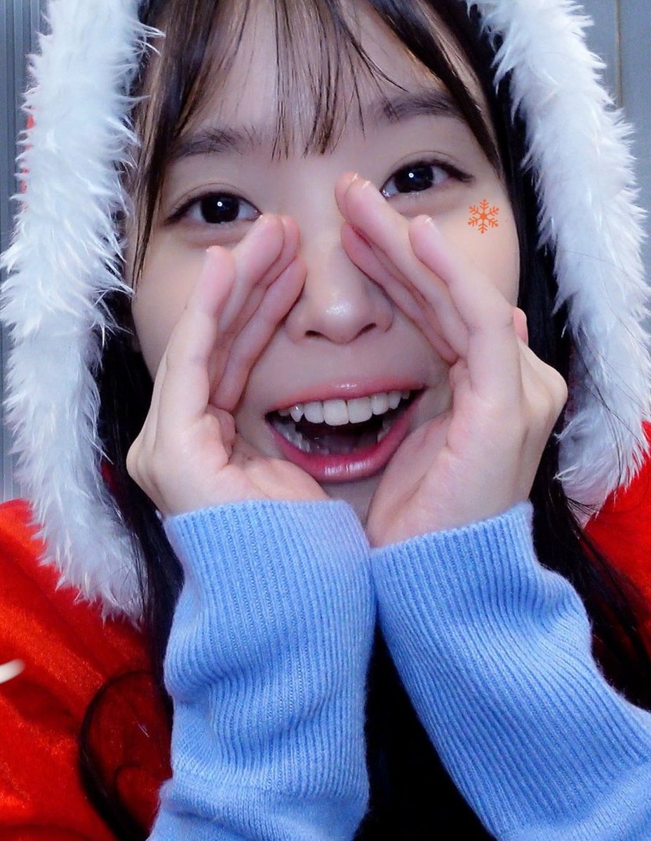 ff__516's tweet photo. 아 겁나 기엽다ㅜㅜㅜㅜㅜㅜㅜㅜ https://t.co/lkHbRdhVM6