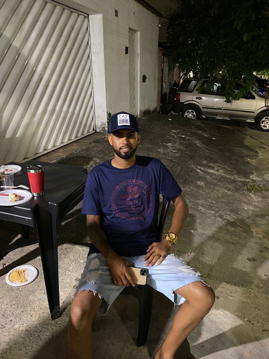 vlw Natalina🎁🎄