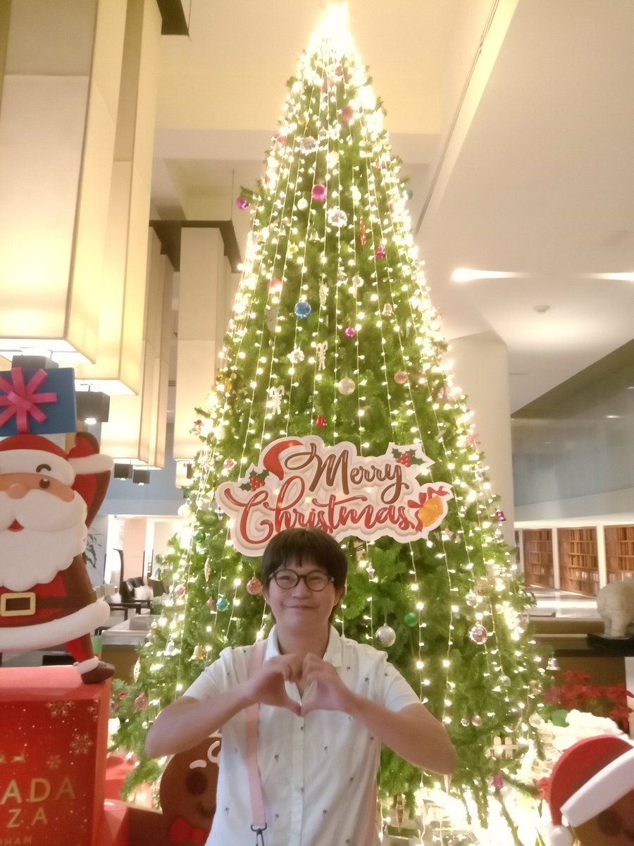 Kurupin chocksmai tweet media