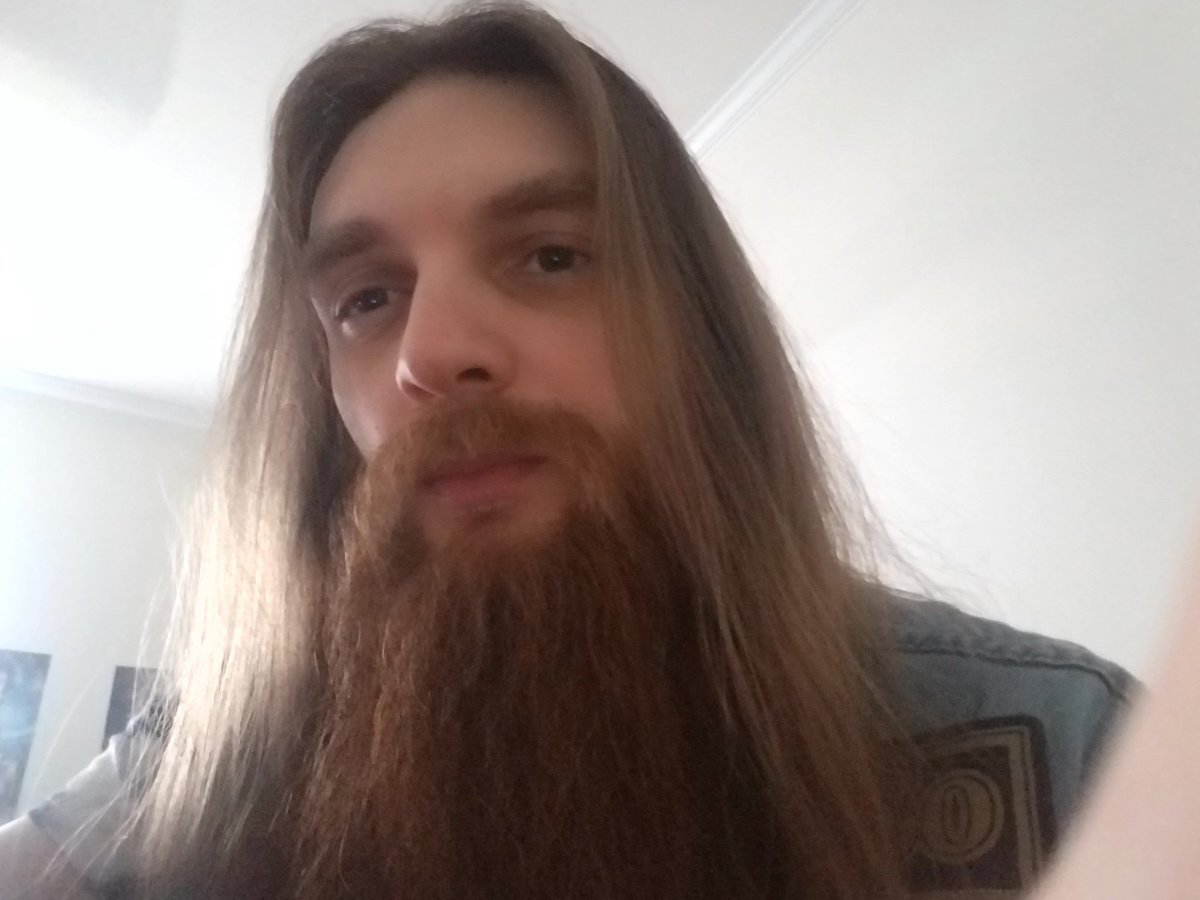 Dave tweet media