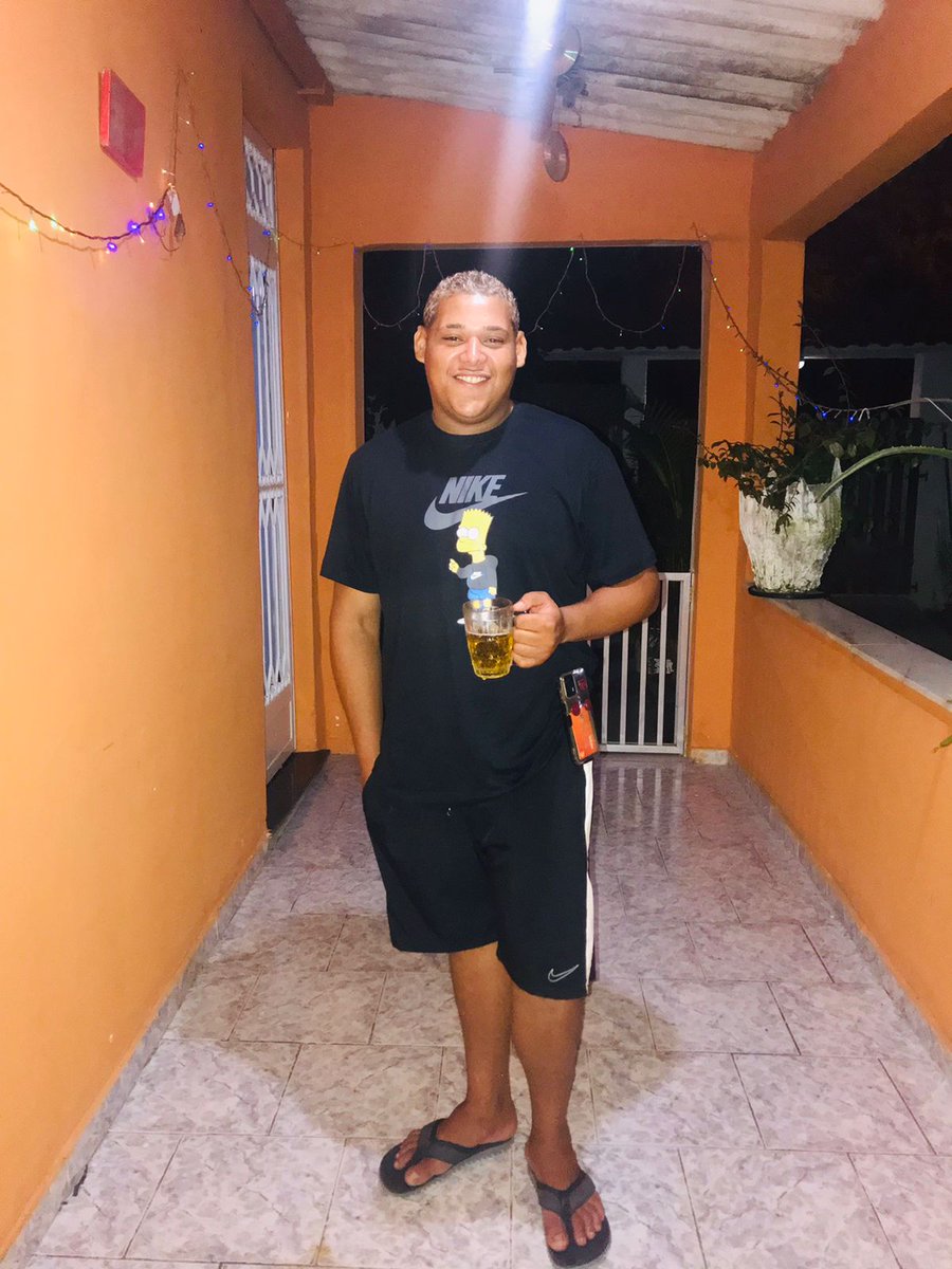 😅🥰